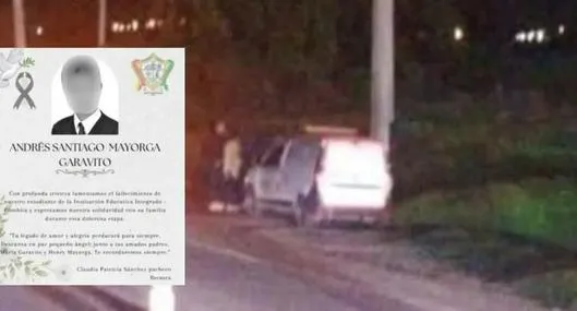 tarjeta noticia