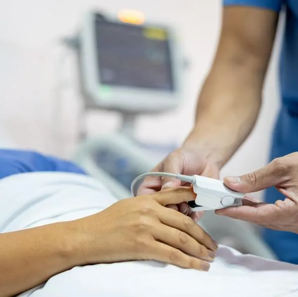 EPS no pedirán autorización médica en 6 casos por nueva circular del Ministerio de Salud que beneficia a pacientes y facilita trámites. 