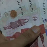 ¿Qué pasa si no actualizo datos del Sisbén? Evite bloqueo de subsidios 