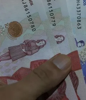 Imagen representativa del artículo