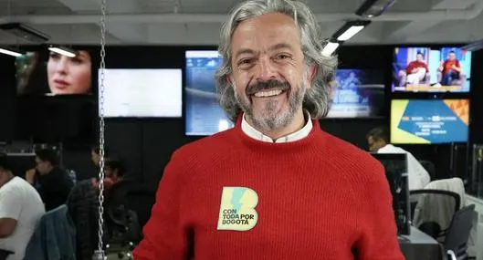 tarjeta noticia