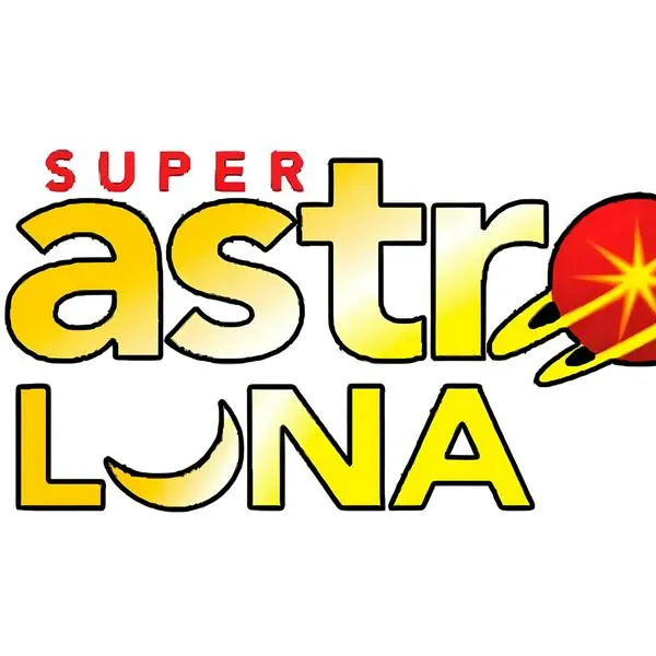 Astro Luna último resultado sorteo hoy 29 de mayo de 2025