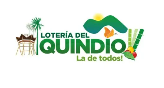 Imagen noticia seccion