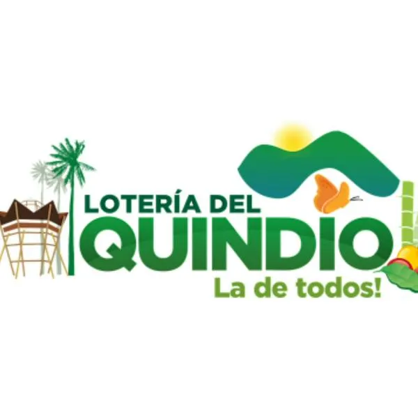 Lotería del Quindío último sorteo, resultado hoy 29 de mayo de 2025