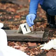 Asesinaron a integrantes del grupo musical Fugitivos en México: detalles crimen