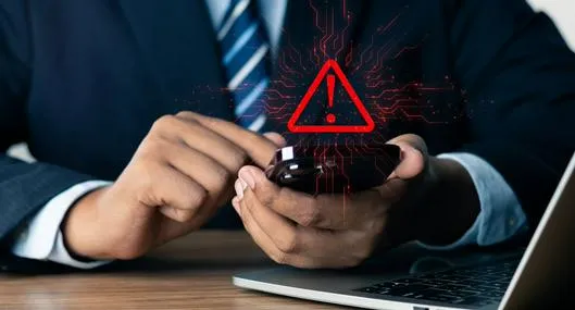 Qué debe evitar cuando utiliza red wifi pública: aviso a trasferencias bancarias