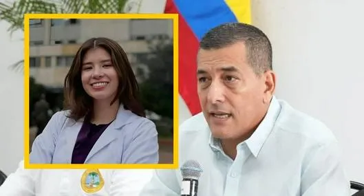tarjeta noticia