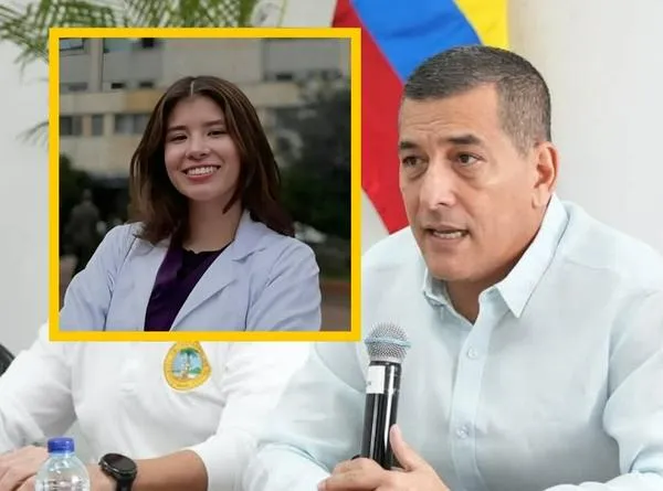 Búsqueda Tatiana Hernández: Alcaldía Cartagena pide a Fiscalía revelar detalles