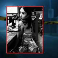 Modelo confesó haber asesinado a hombre en Estados Unidos y reveló oscuro motivo