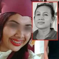 Joven de 15 años asesinó a su madre en Nicaragua por oponerse a su noviazgo