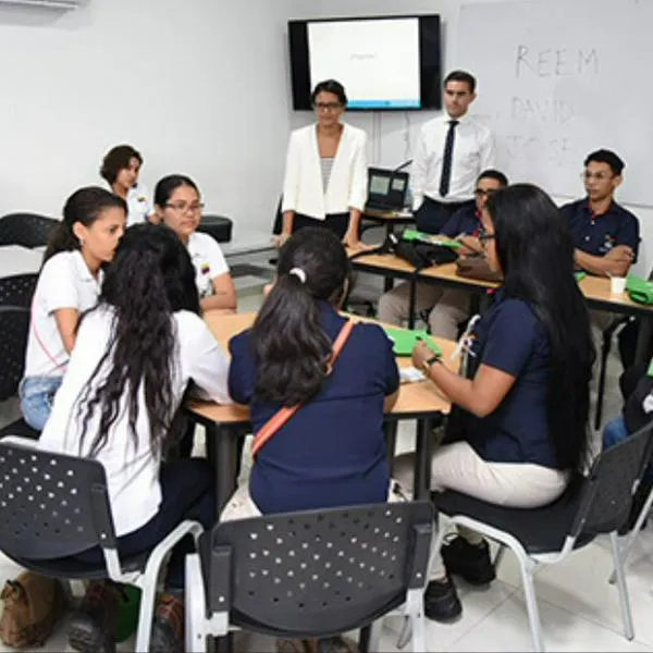 Sena lanza advertencia por problema por reforma laboral aprobada en el Senado, ya que pone en riesgo el pago de monetización en Colombia.