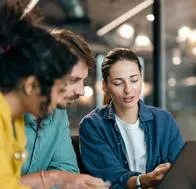 ¿Qué trabajadores no podrían ser despedidos en Colombia sin justa causa?