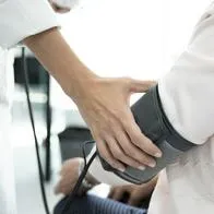 Gobierno Petro extiende intervención a las EPS Savia Salud y Emssanar