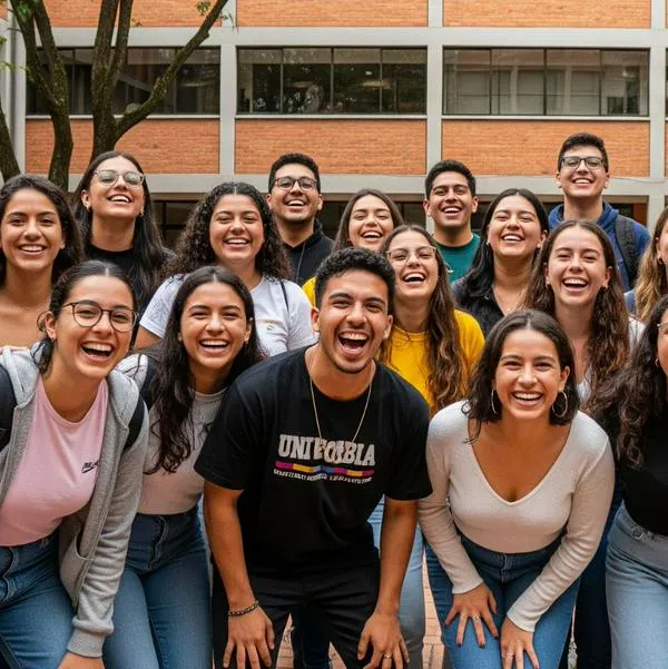 Cuándo salen a vacaciones las universidades en Colombia: fechas mitad de año