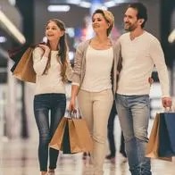 Usaquén Plaza y otros centros comerciales ahora tienen salas de ventas de carros