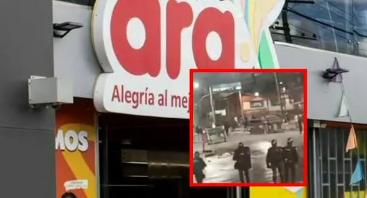 tarjeta noticia