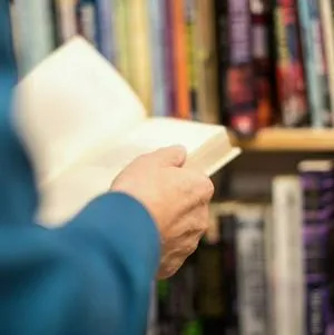 Vacantes para jóvenes sin experiencia