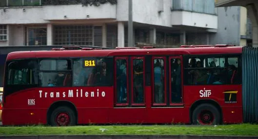 tarjeta noticia