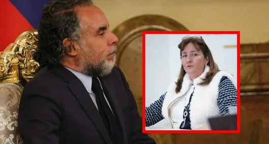 tarjeta noticia