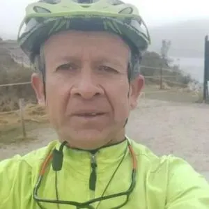 Vacantes para jóvenes sin experiencia