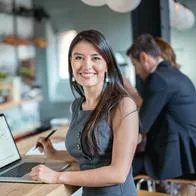 Reforma laboral: trabajadores independientes tendrían variante en sus vacaciones