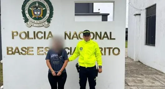 tarjeta noticia