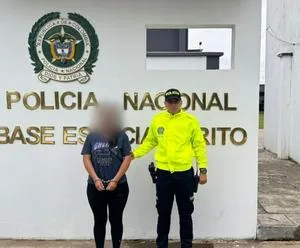 Vacantes para jóvenes sin experiencia