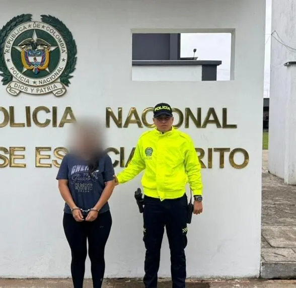 imagen articulo principal apertura