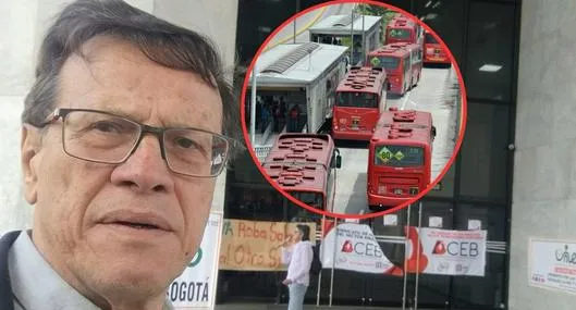 tarjeta noticia