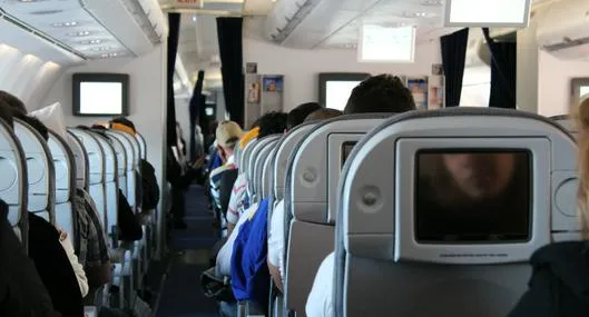 image_desktop