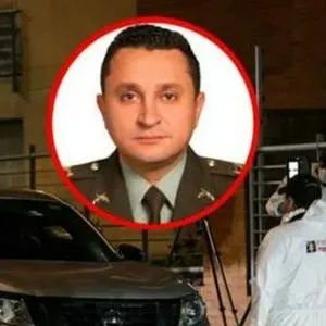 Vacantes para jóvenes sin experiencia