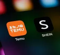 ¿Cuál es el mejor día para hacer un pedido de Shein, Temu y AliExpress? 