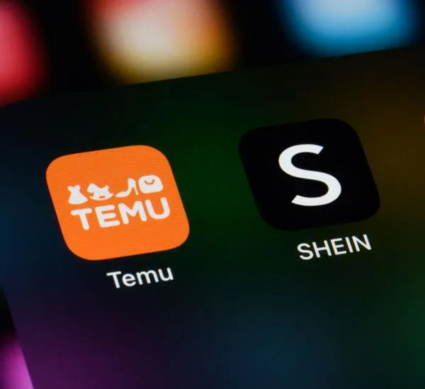 ¿Cuál es el mejor día para hacer un pedido de Shein, Temu y AliExpress? 