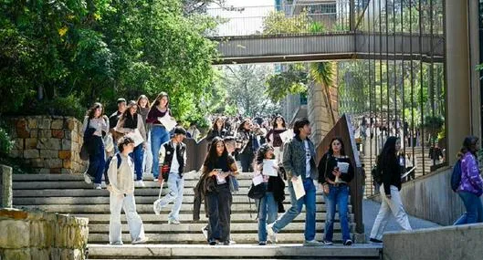 Imagen noticia seccion