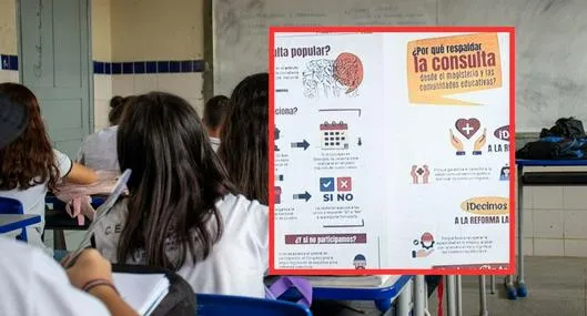 tarjeta noticia