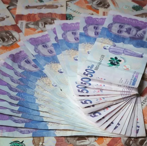Supersociedades ordenó intervenir a Asomuffaa, por evidencias de captación ilegal de dinero en Colombia. Hay más de 7.500 personas afectadas. 