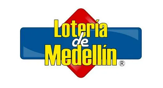tarjeta noticia