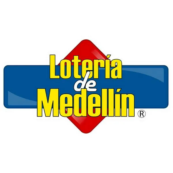 Lotería de Medellín último sorteo, resultado hoy 30 de mayo de 2025