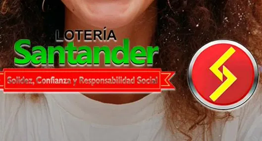 Imagen noticia seccion