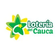Lotería del Cauca último sorteo, resultado hoy 30 de mayo de 2025
