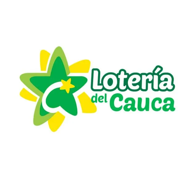 Lotería del Cauca último sorteo, resultado hoy 30 de mayo de 2025