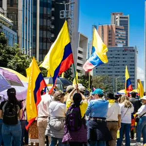 Vacantes para jóvenes sin experiencia