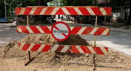tarjeta noticia