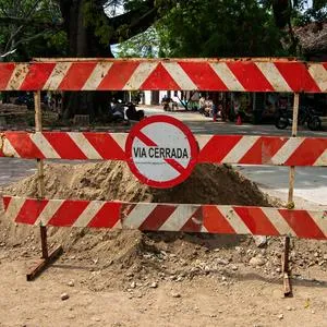 Vacantes para jóvenes sin experiencia