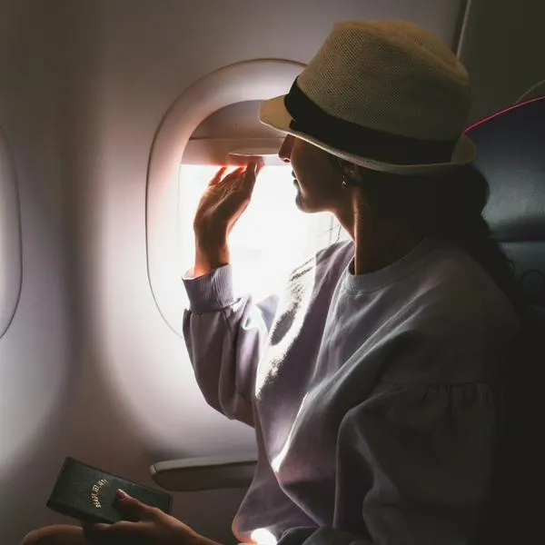 Cuáles son las 'apps' para viajar más barato en vacaciones de mitad de año