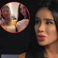 Caso Ivonne Latorre: Estafanía Bedoya, su amiga, contó qué pasó el día que murió