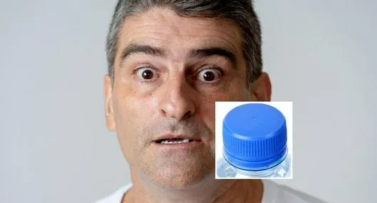 image_desktop
