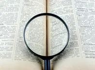 ¿Se dice líbido o libido? Esto dice la RAE sobre el uso correcto de la palabra