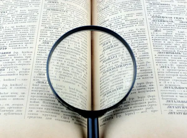 ¿Se dice líbido o libido? Esto dice la RAE sobre el uso correcto de la palabra