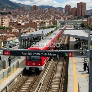 Vacantes para jóvenes sin experiencia